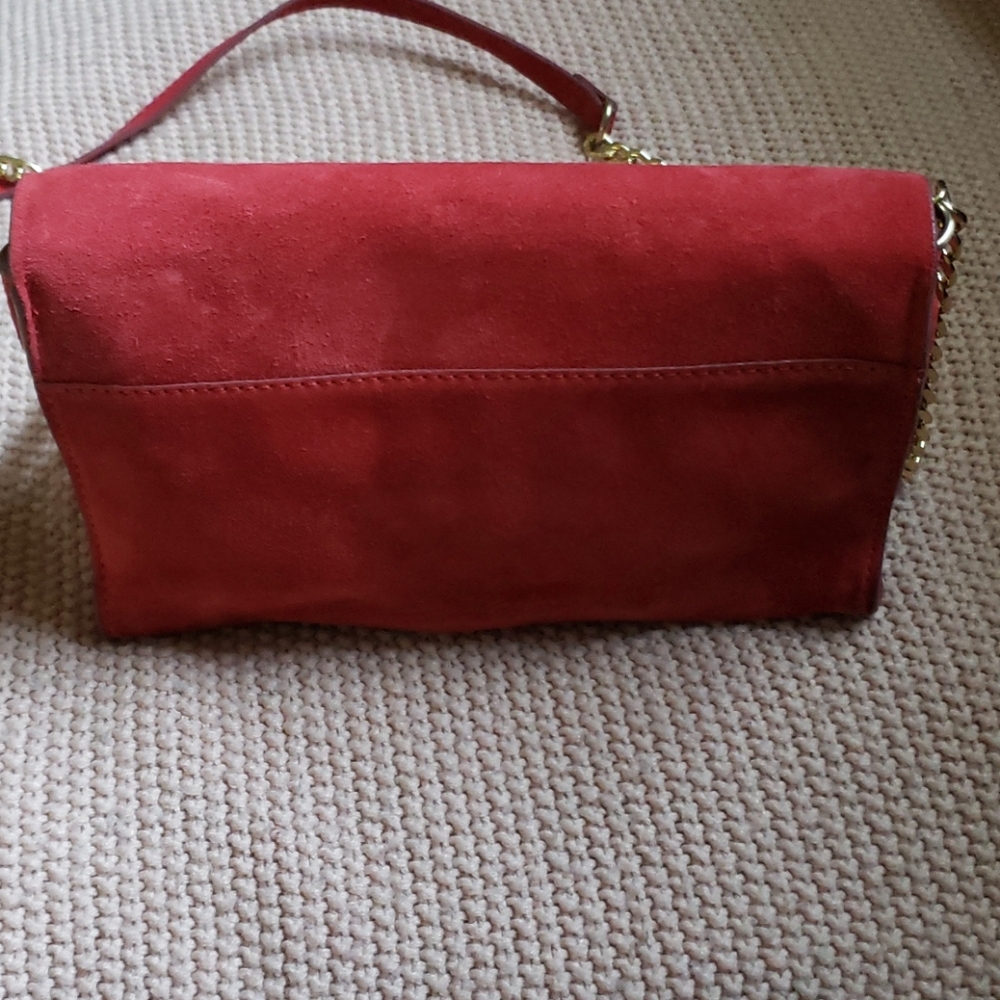 Bag - Picture 2 of 15
